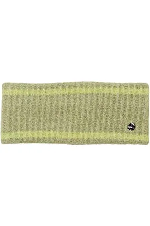ESPRIT Czapka damska typu beanie, , jeden rozmiar