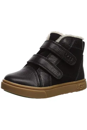 UGG Unisex dziecięce buty RENNON II, , 26 EU