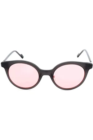adidas Okulary przeciwsłoneczne, uniseks, , 49