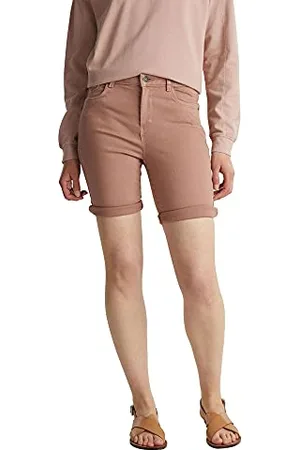 ESPRIT Spodenki damskie 040ee1c320, , 38