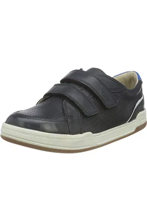 Clarks Fawn Solo K sneakersy chłopięce, , 29 EU