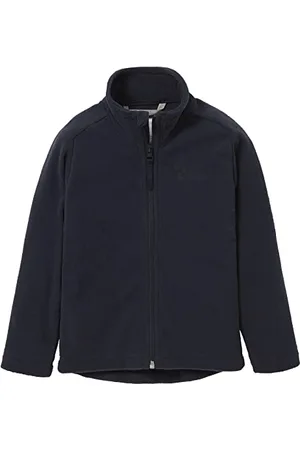Helly Hansen Dziecięca kurtka polarowa Daybreaker 2.0 unisex