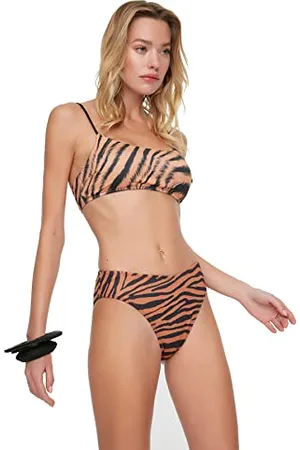 Trendyol Women