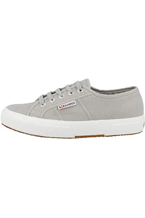 Superga Unisex 2750 Cotu Classic Sneaker , , 37.5 EU