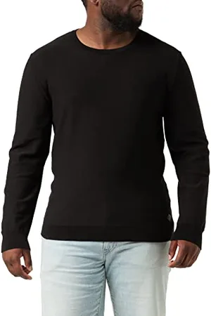 Replay Sweter męski, , 3XL