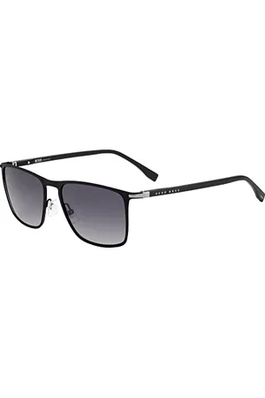 HUGO BOSS Boss BOSS 1004/S/IT Okulary Słoneczne 56/17/145 Mężczyzna
