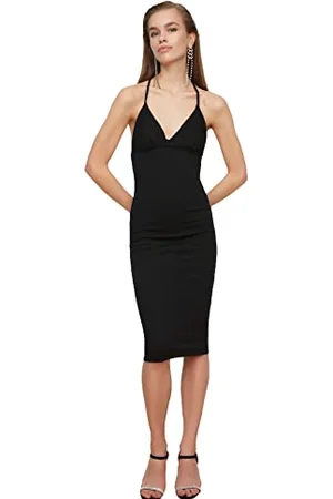 Trendyol Women