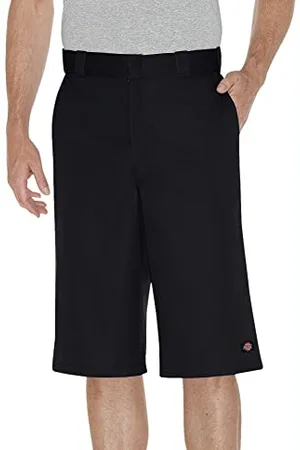 Dickies Męskie spodnie robocze, , 48