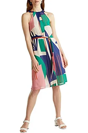 ESPRIT Collection Sukienka damska, , 34 PL