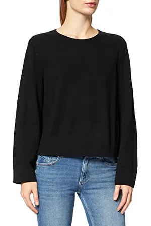 Marc O’ Polo Sweter damski, , L