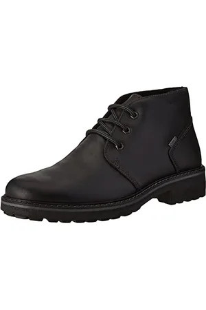 IGI&CO Męski Freddy GTX, Ankle Boot, , 45 EU