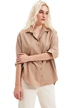Trendyol Women