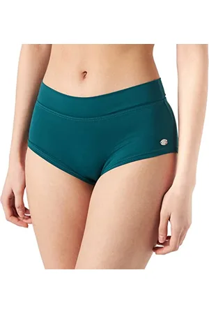 Haute Pression Damskie spodnie bikini, benzyna, 42 PL