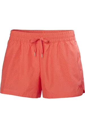 Helly Hansen W Scape szorty