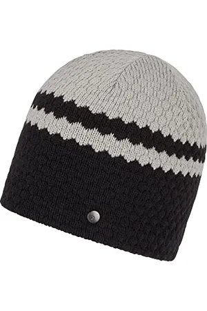 Ziener Ilary Beanie One Size
