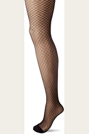 Dim Damskie rajstopy Co M Voile Bijou, 25 DEN