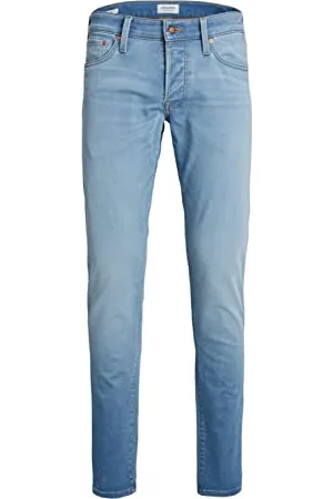 JACK & JONES JACK&JONES Men