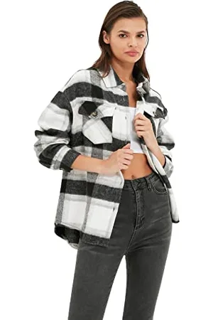Trendyol Women