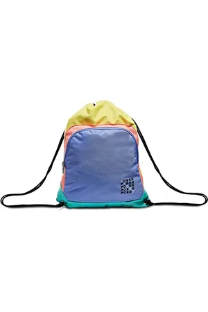 7 for all Mankind EASY BACKPACK FEDEZ X, wielokolorowy, Taglia Unica, torba, , Taille unique, Torba
