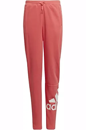adidas Dziewczęce G BL FT O PT spodnie, , 1415