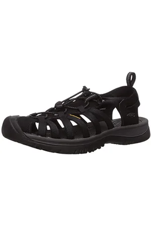 Keen Whisper Sandał Kobiety, , 40 EU
