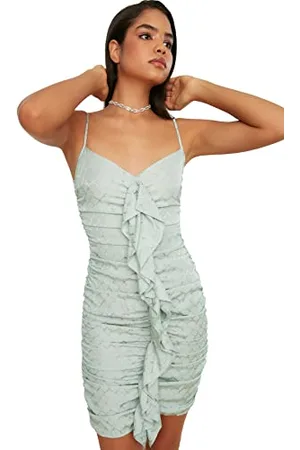 Trendyol Women