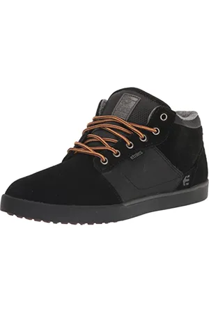 Etnies Jefferson Mtw męskie buty do skate, , 42 EU