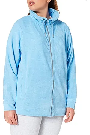 Regatta Edlyn damska bluza, blueskies, L