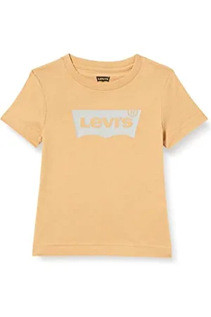 Levi
