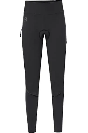Vaude Damskie spodnie Women