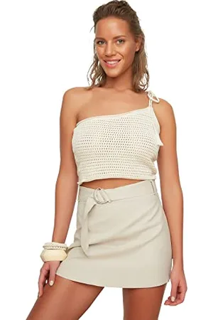 Trendyol Women