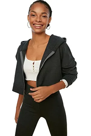 Trendyol Women
