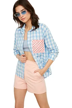 Trendyol Women