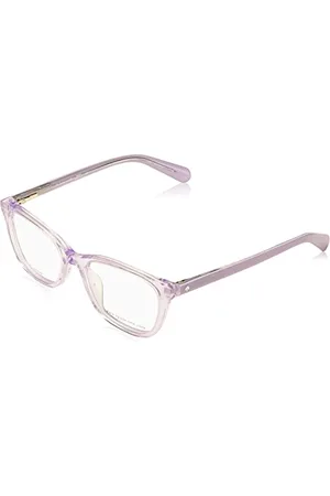 Kate Spade Kate Spade Pia Okulary, , 45 Kobieta