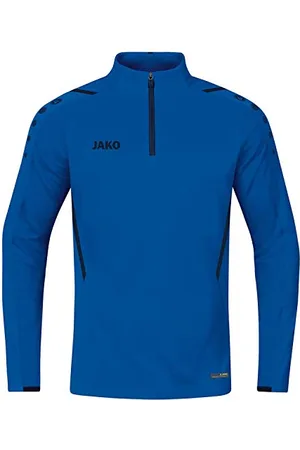 Jako Ziptop Zip Top Challenge Mężczyźni, , M