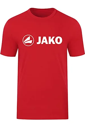 Jako Uniseks dziecięcy T-shirt Promo T-Shirt 140