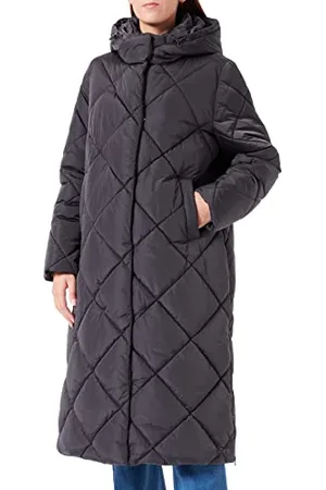 Gerry Weber Damska kurtka outdoorowa bez wełny, , 42