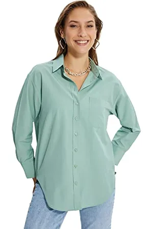 Trendyol Women