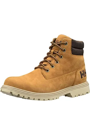 Helly Hansen Męskie buty Fremont, -39.5 EU