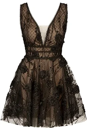 Apart ApartFashion Women