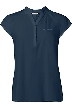 Vaude Damska koszula Yaras, , 36