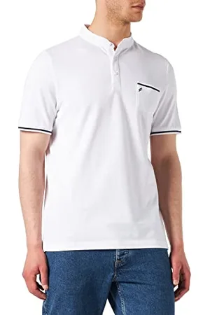 Daniel Hechter Męska koszulka polo, , S