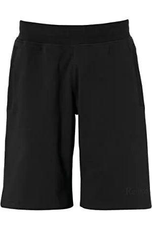 Kempa Status Spodenki Nieformalne, , Standardowy, , XL