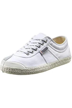 Kawasaki Unisex Legend buty płócienne, , 42.5 EU