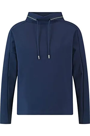 Gerry Weber Edition Damska koszulka 770092-44055, , 38