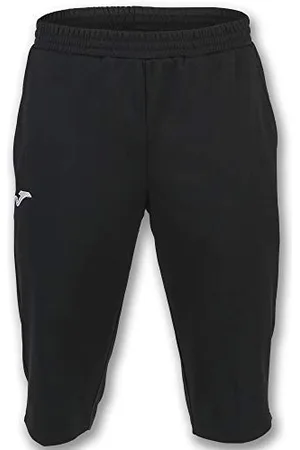Joma Combi Polo dla mężczyzn. Chłopiec
