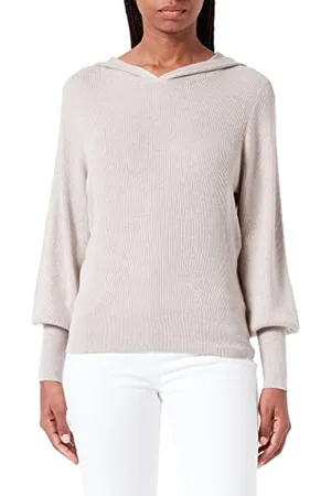 Taifun Sweter damski, , 34