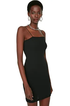 Trendyol Women