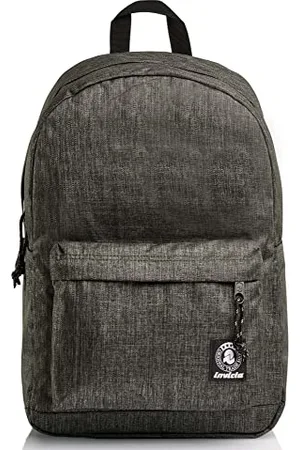 Invicta Carlson Backpack 2tone - 206002005