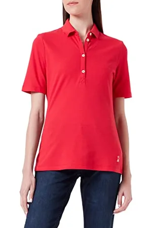 Maerz Damska koszulka polo Uni, , 36